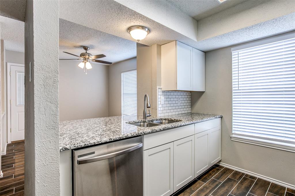 Creekside Twnhms Ph 1 - Residential Lease