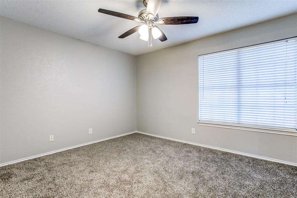 Creekside Twnhms Ph 1 - Residential Lease