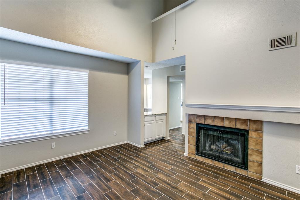 Creekside Twnhms Ph 1 - Residential Lease