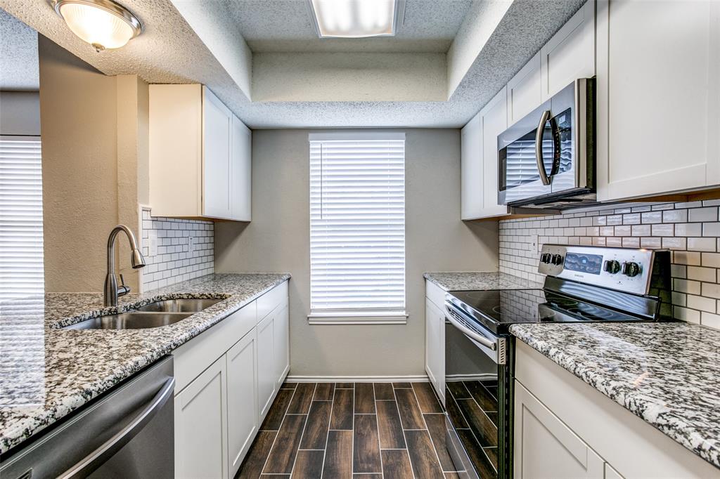 Creekside Twnhms Ph 1 - Residential Lease