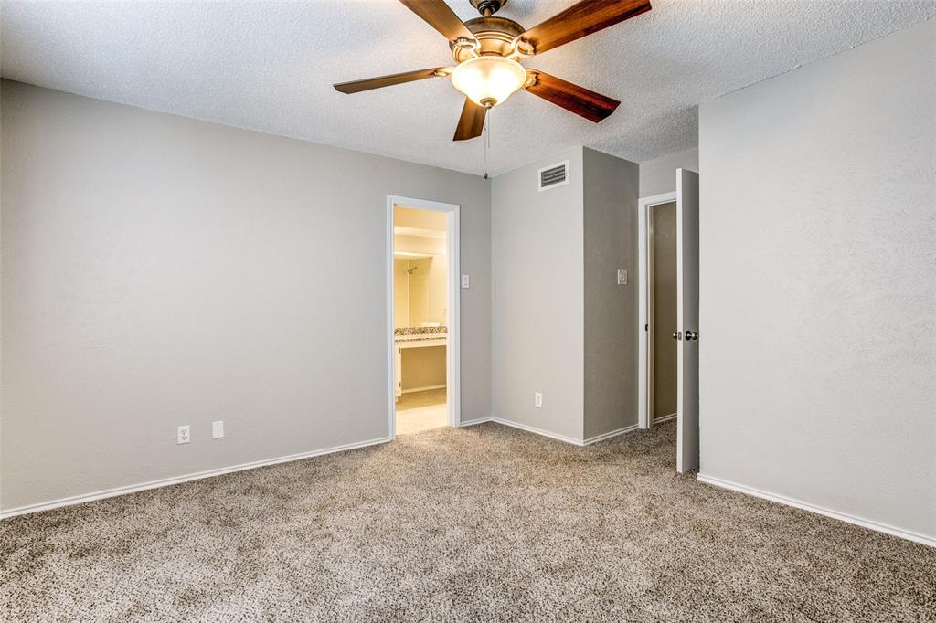 Creekside Twnhms Ph 1 - Residential Lease