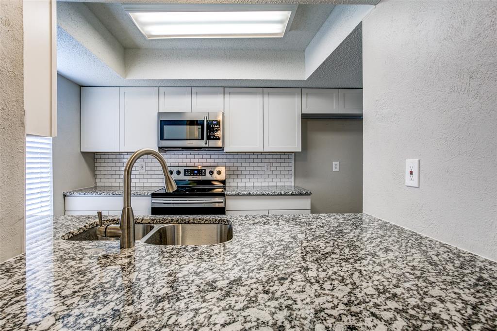 Creekside Twnhms Ph 1 - Residential Lease