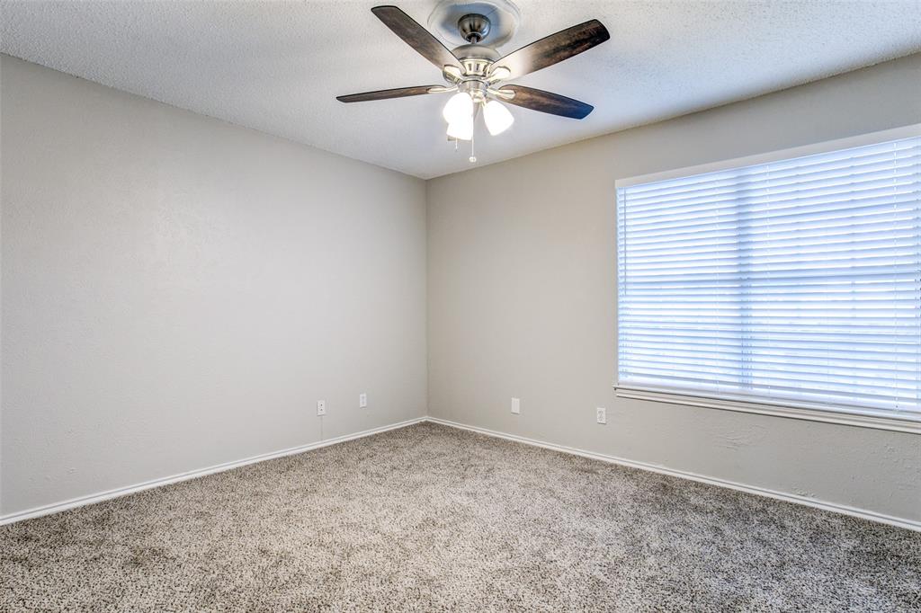 Creekside Twnhms Ph 1 - Residential Lease