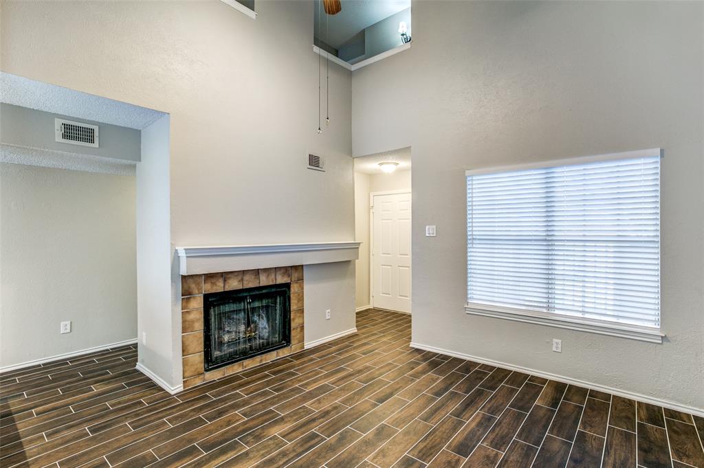 Creekside Twnhms Ph 1 - Residential Lease