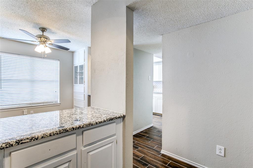 Creekside Twnhms Ph 1 - Residential Lease