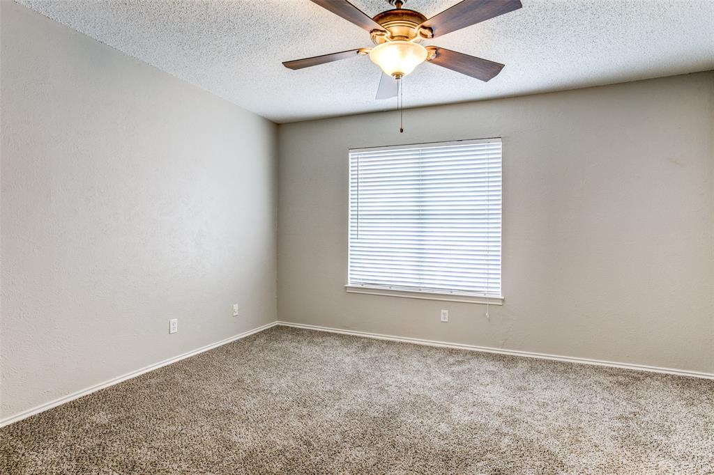 Creekside Twnhms Ph 1 - Residential Lease