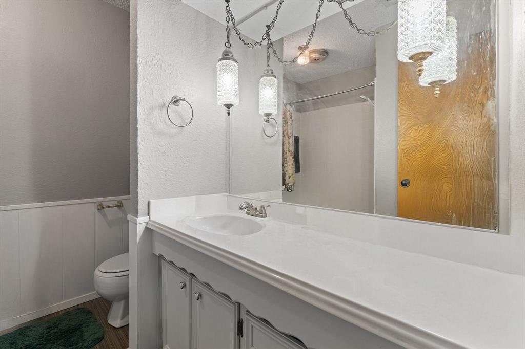 Shackleford Add - Residential