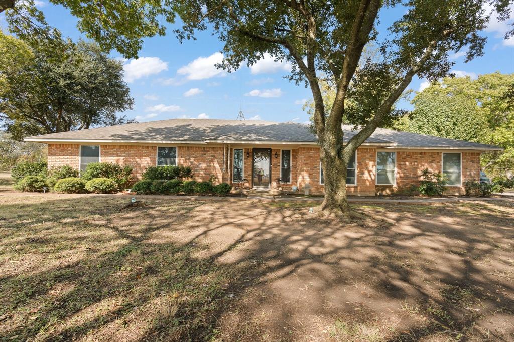 Shackleford Add - Residential