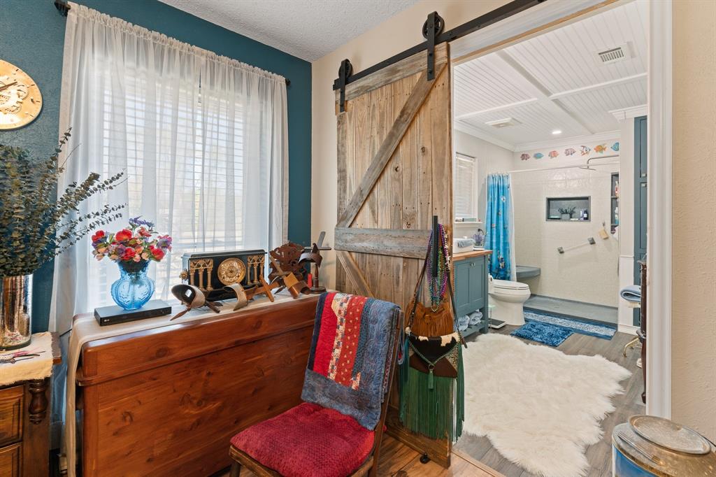 Shackleford Add - Residential