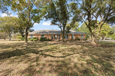 5707 State Highway 22 Hillsboro TX 76645