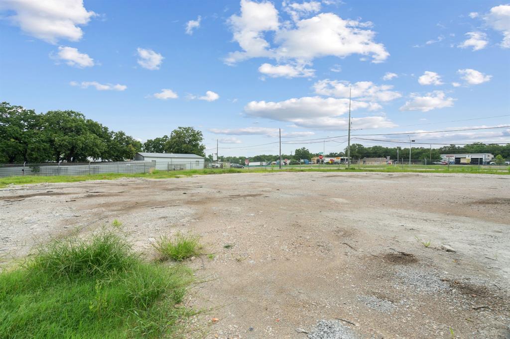 12550 C F Hawn Freeway
