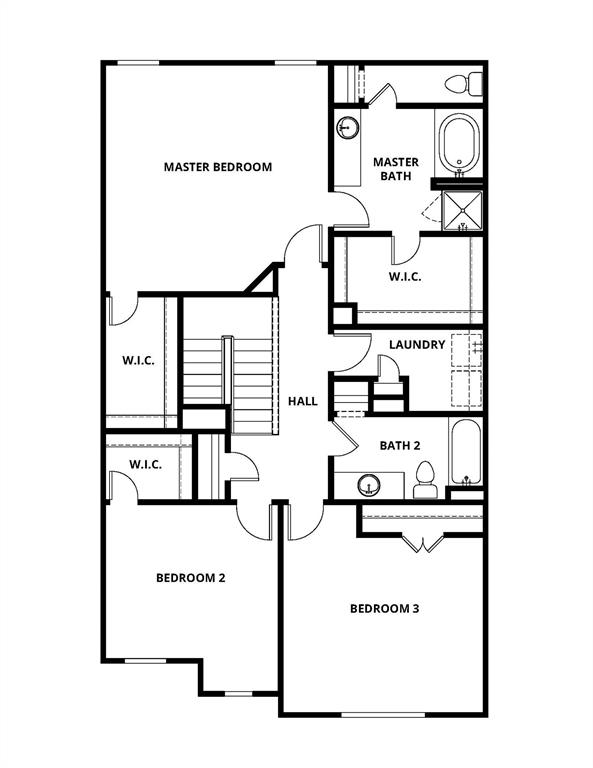 Princeton Heights - Residential