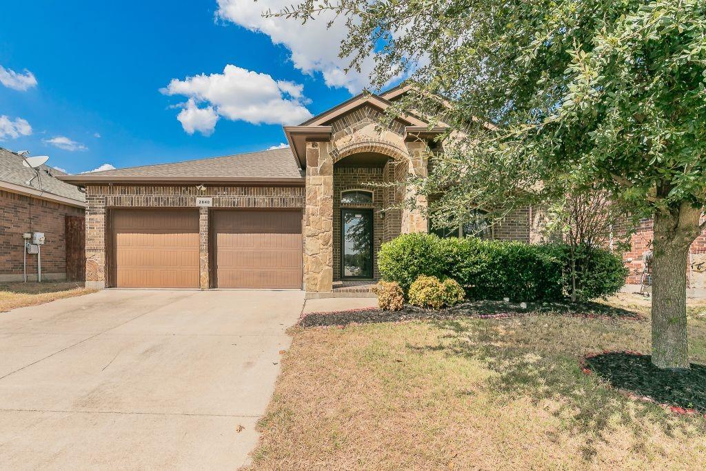 2840 Candace Drive