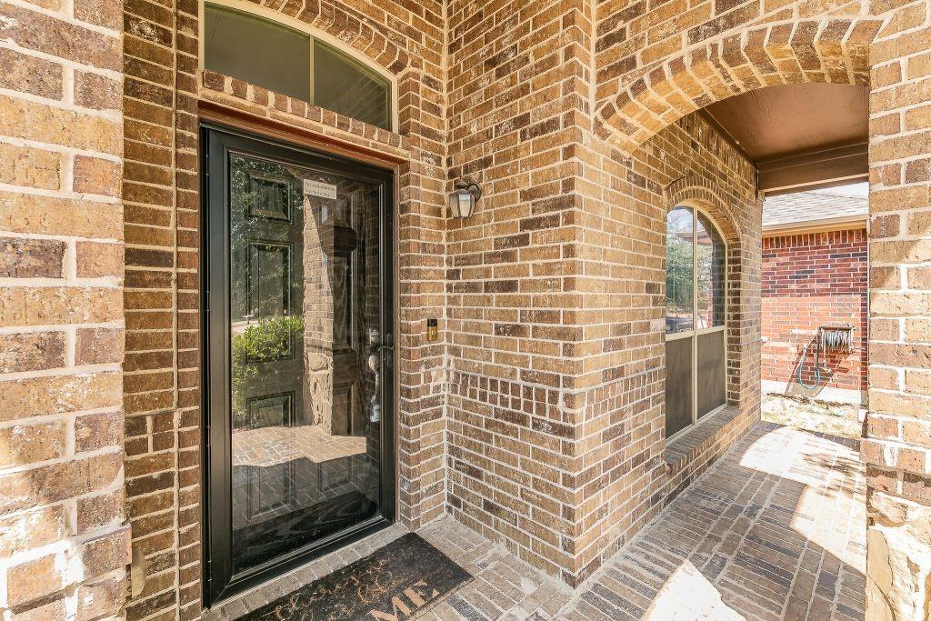 2840 Candace Drive