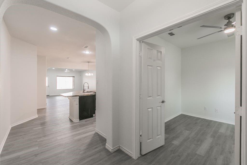 2840 Candace Drive