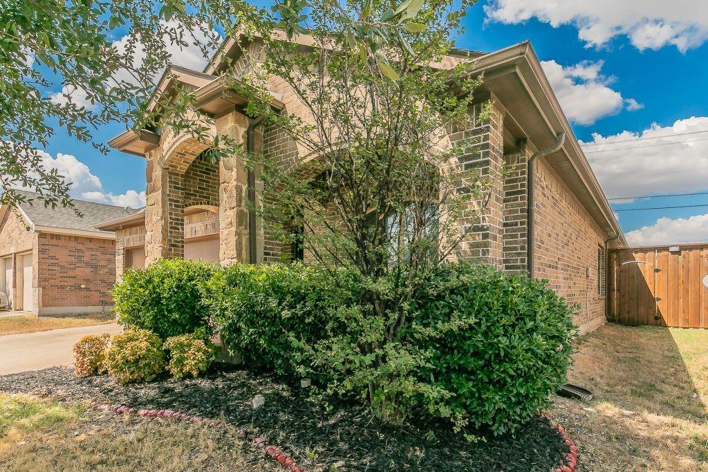 2840 Candace Drive