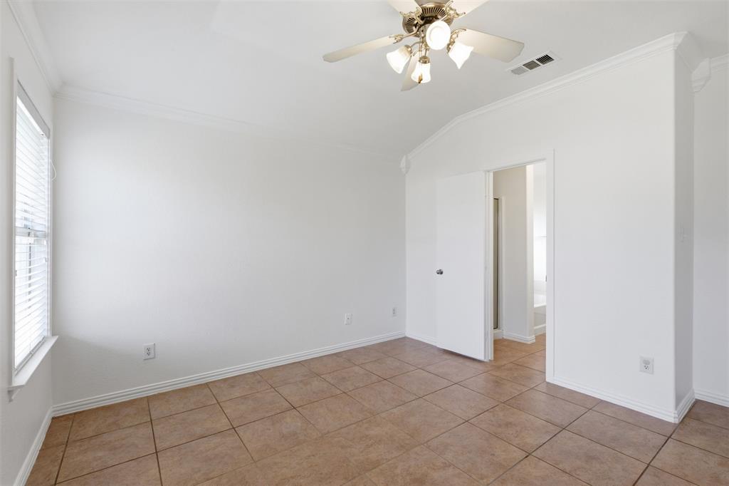 Quail Grove Add - Residential