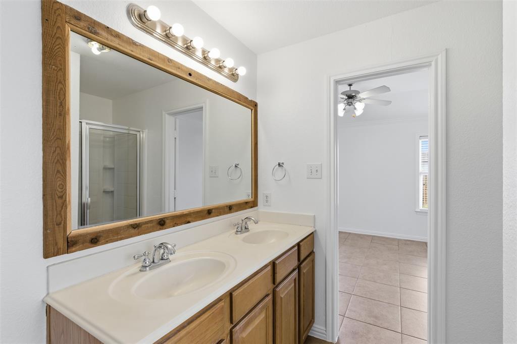 Quail Grove Add - Residential