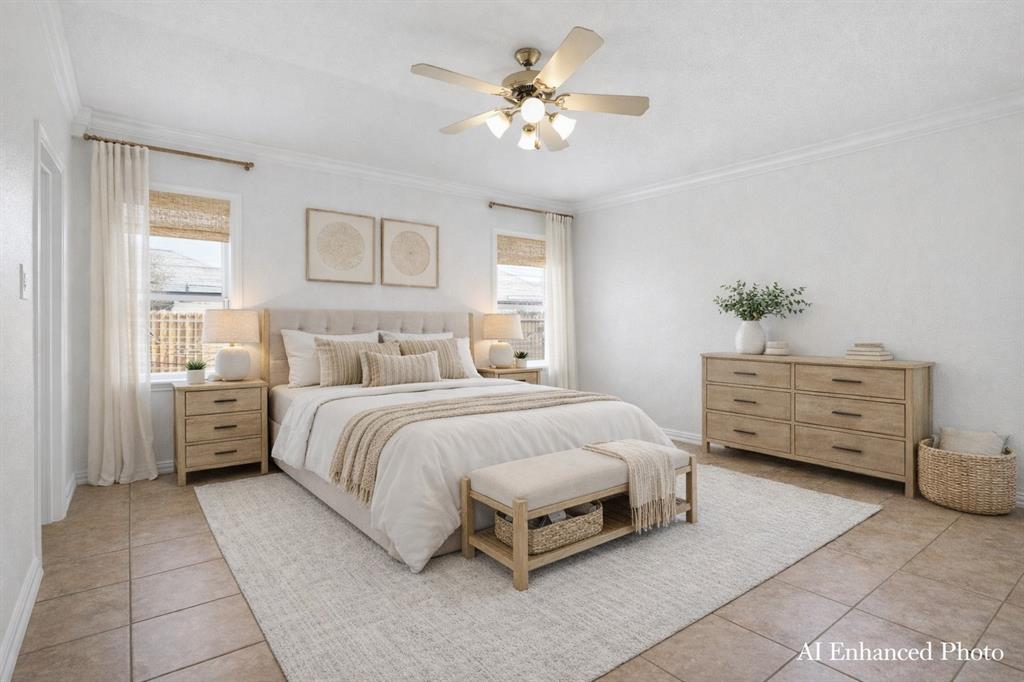 1613 Grassy View Drive