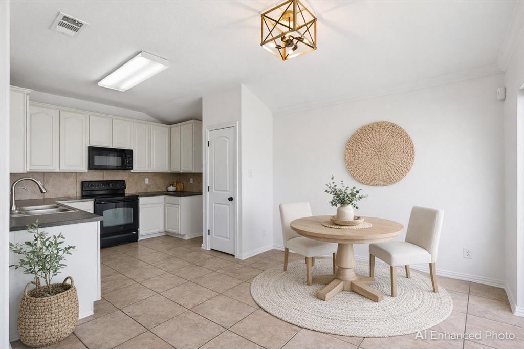 1613 Grassy View Drive