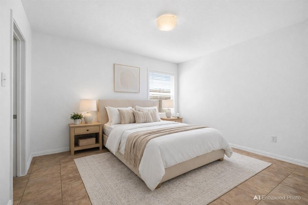 Quail Grove Add - Residential