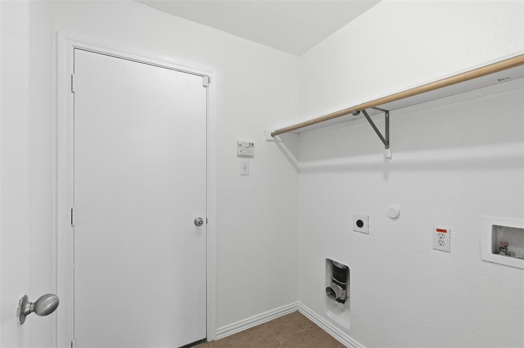 Quail Grove Add - Residential