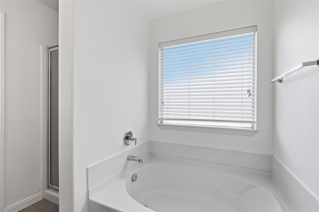 Quail Grove Add - Residential