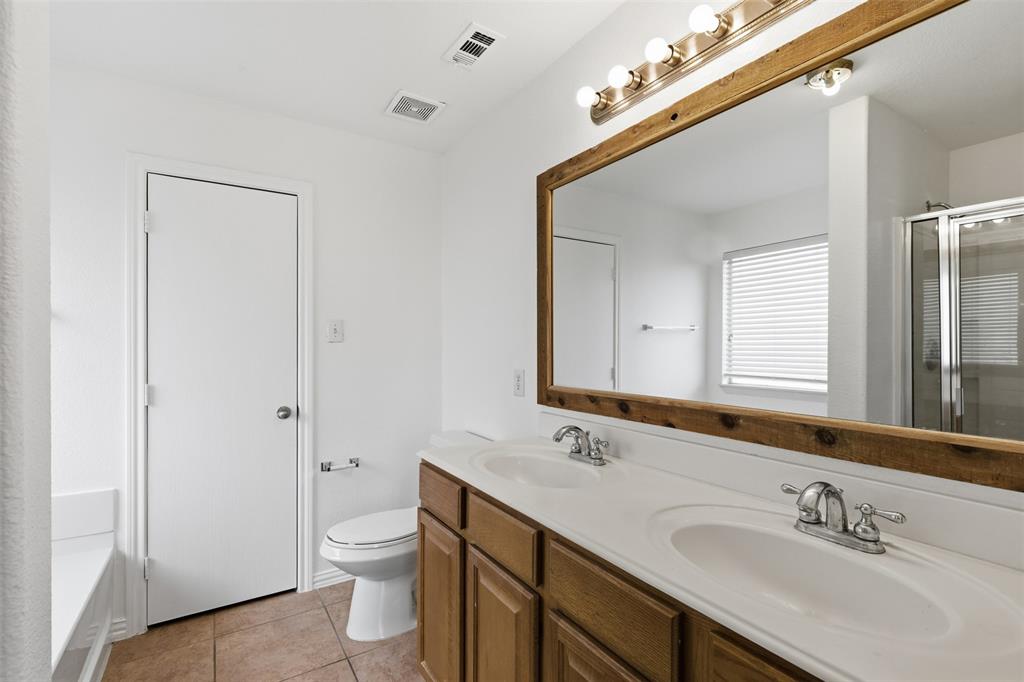 Quail Grove Add - Residential