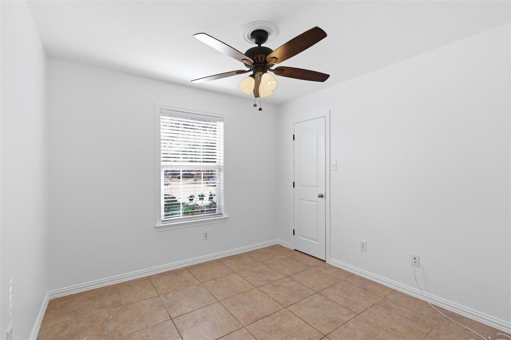 Quail Grove Add - Residential