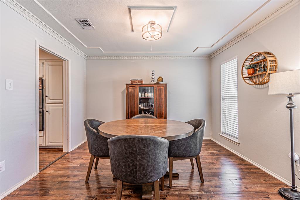1113 Oak Timber Drive