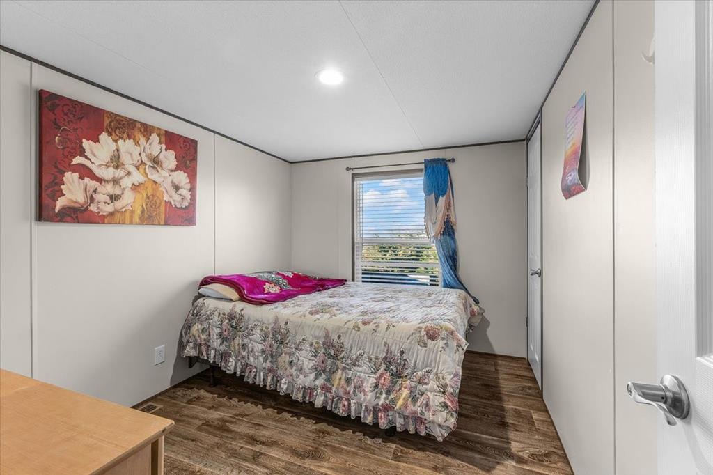 Western Lake Estates D - Residential