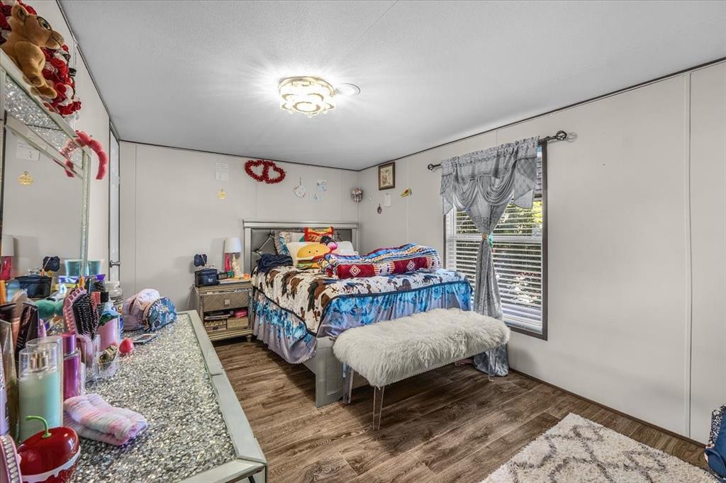 Western Lake Estates D - Residential