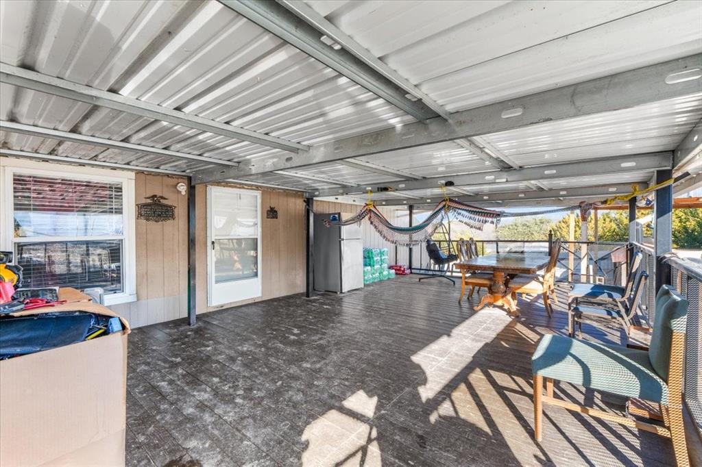 Western Lake Estates D - Residential