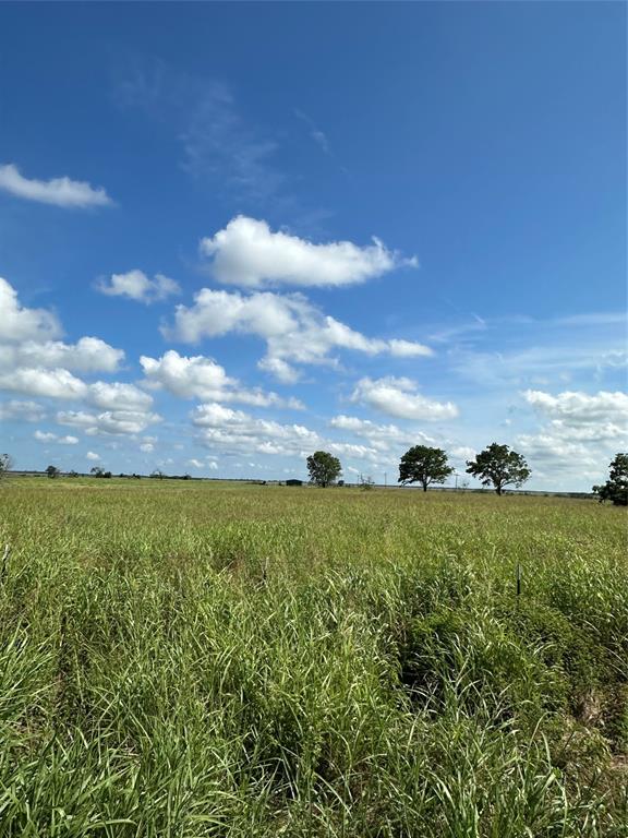 Tract 1 County Road 3430