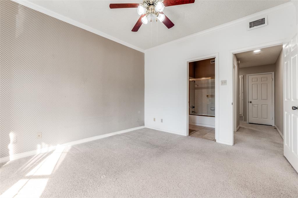 LE PARC CONDOMINIUMS - Residential