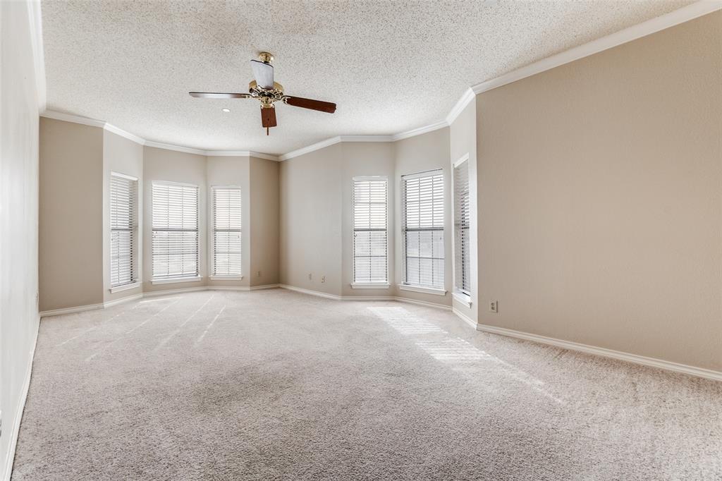 8610 TURTLE CREEK Boulevard 203