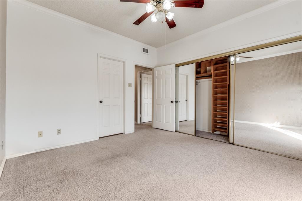 LE PARC CONDOMINIUMS - Residential