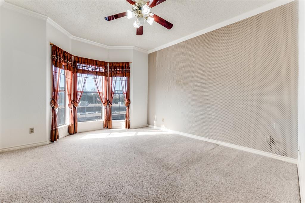 LE PARC CONDOMINIUMS - Residential