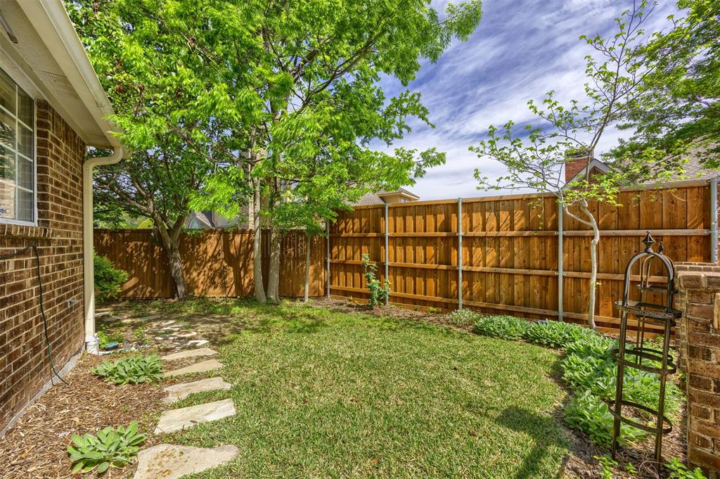 Sunset Ridge Estates - Residential