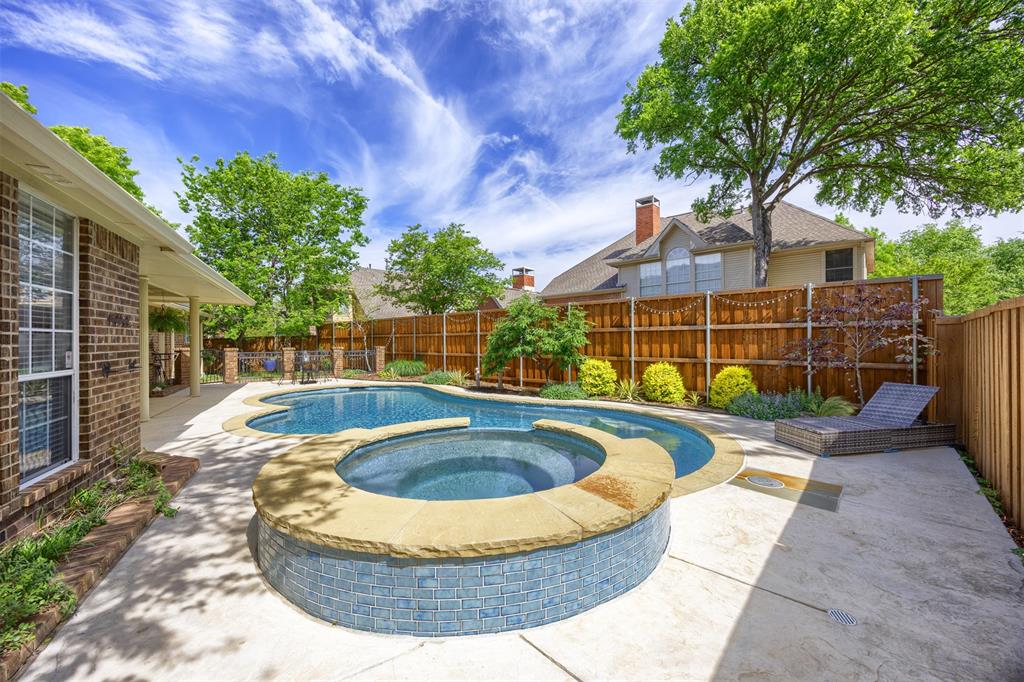 Sunset Ridge Estates - Residential