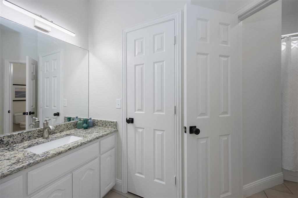 Sunset Ridge Estates - Residential