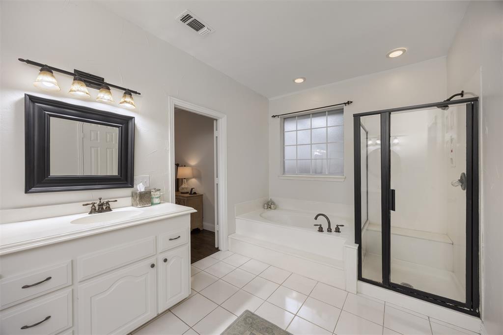 Sunset Ridge Estates - Residential