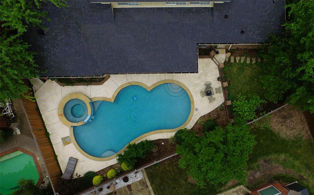 Sunset Ridge Estates - Residential