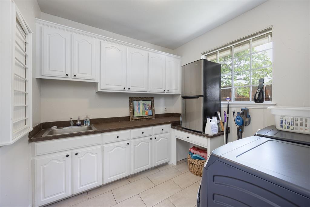 Sunset Ridge Estates - Residential