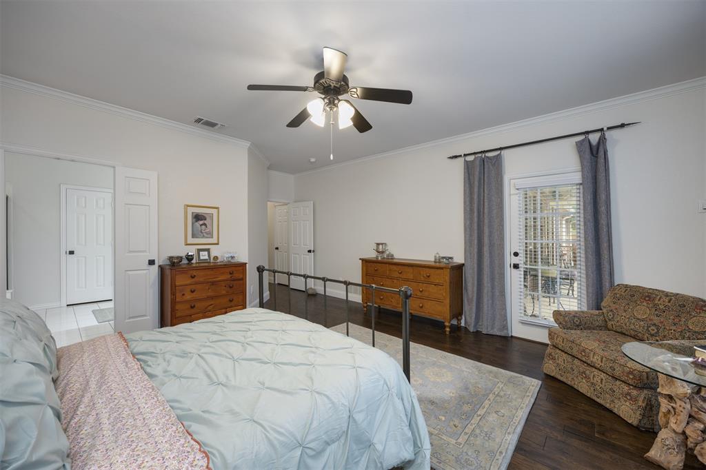 Sunset Ridge Estates - Residential