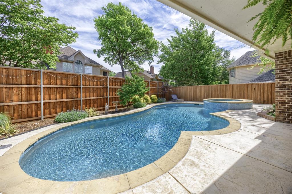 Sunset Ridge Estates - Residential