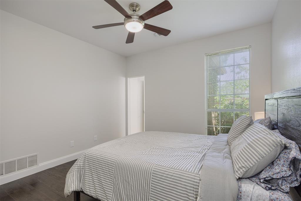 Sunset Ridge Estates - Residential