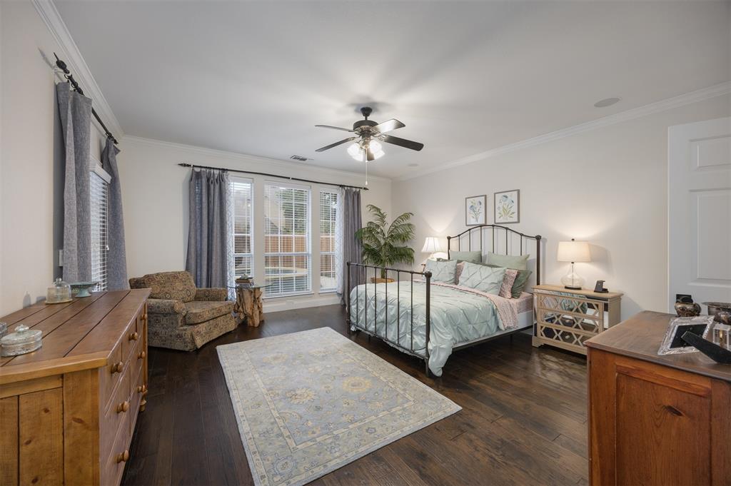 Sunset Ridge Estates - Residential