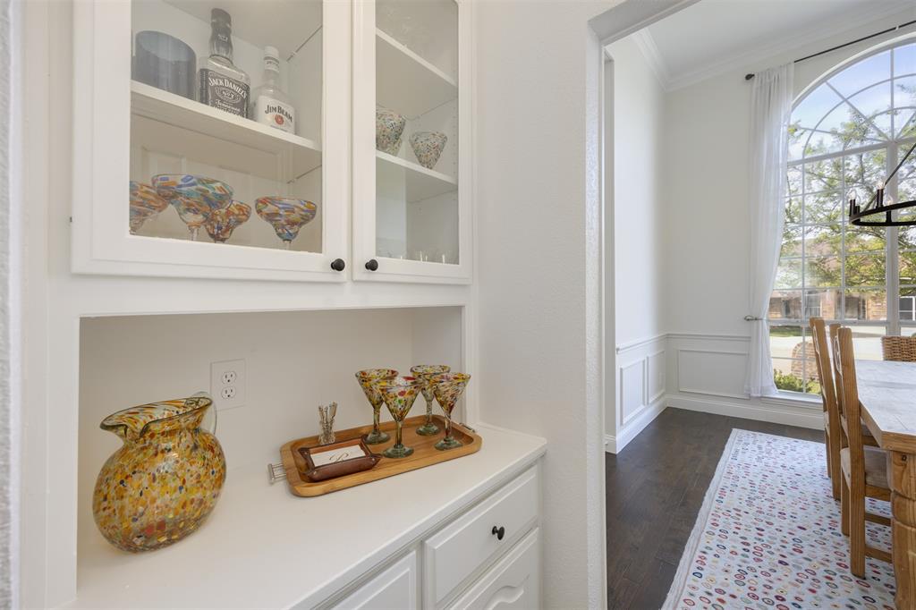 Sunset Ridge Estates - Residential