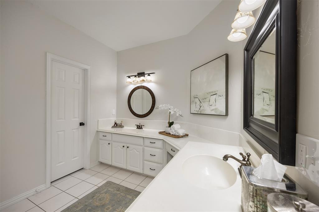 Sunset Ridge Estates - Residential